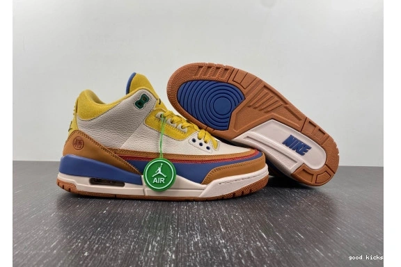 Cheap  Dragon  Jordan Ball Goku DX6660-900 DX6660-900  3 Air 1218